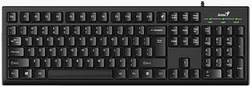 Bộ Máy Tính Để Bàn Trọn Bộ RTX 3080 - Ảnh 3