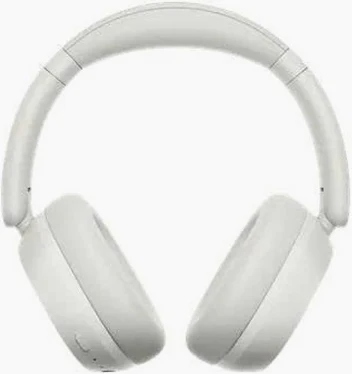 Bộ Máy Tính Để Bàn Trọn Bộ RTX 3080 - Ảnh 4