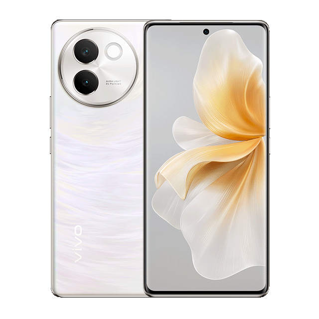 Vivo V30 8GB/256GB