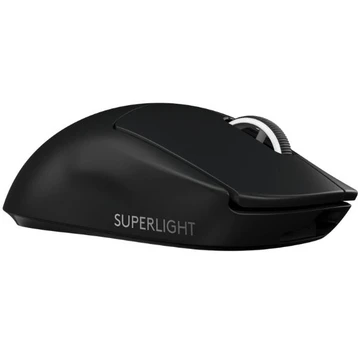 Bàn phím cơ Logitech G Pro X