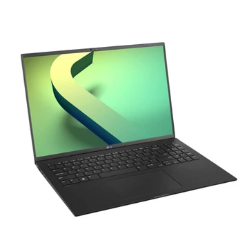 Laptop LG Gram 14 (i5-1340P/16GB/512GB)