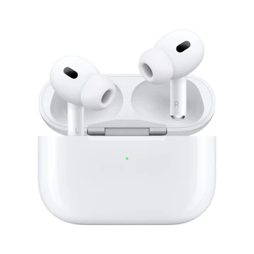 Tai nghe Apple AirPods Pro 2 (USB-C)