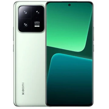 Xiaomi 14 12GB/256GB