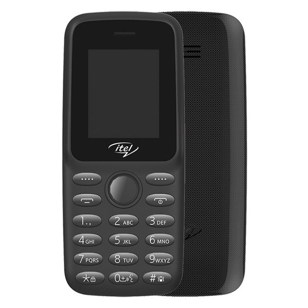 Điện thoại Nokia 215 4G
