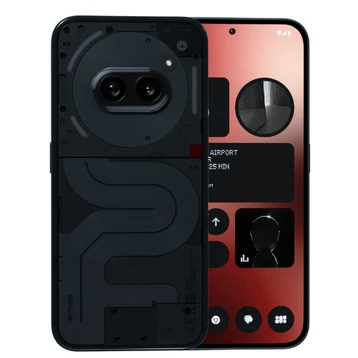 Nothing Phone 2a 8GB/128GB