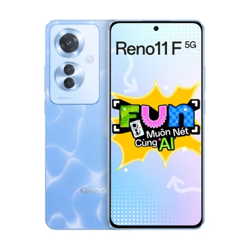 OPPO Reno11 5G 8GB/256GB