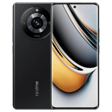 Realme 12 Pro+ 8GB/256GB