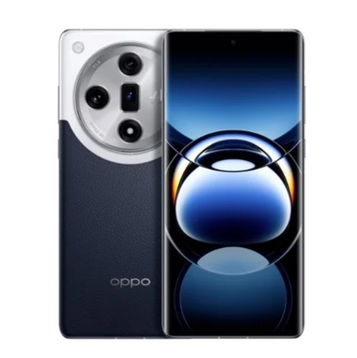 OPPO Find X7 12GB/256GB
