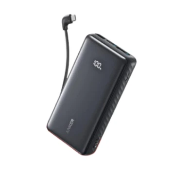 Sạc dự phòng Anker PowerCore 20000mAh