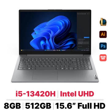 Laptop Lenovo ThinkPad E14 Gen 5 (i5-1335U/8GB/512GB)
