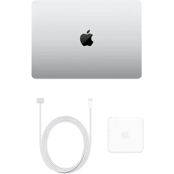 MacBook Pro 14 M3 (16GB/512GB)