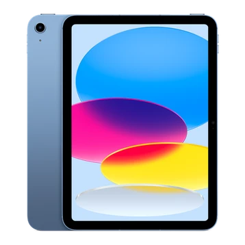 Máy tính bảng iPad Gen 10 (10.9 inch, Wi-Fi, 64GB)