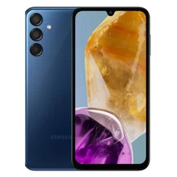 Samsung Galaxy M15 5G 8GB/128GB