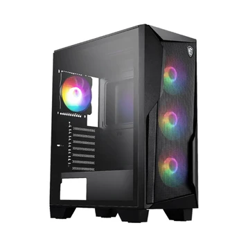 PC Gaming Core i5-13400F/16GB/RTX 4060 8GB