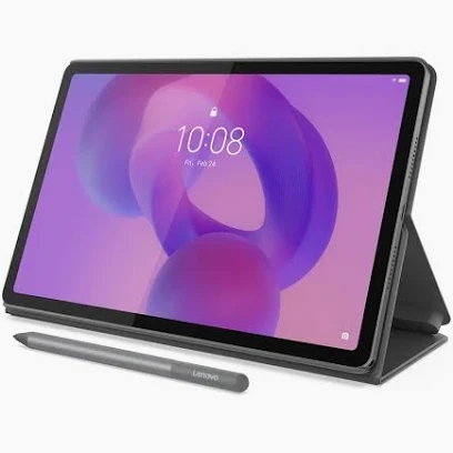 Samsung Galaxy Tab A9+ 64GB Silver
