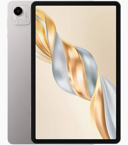 Xiaomi Pad 6 128GB Vang