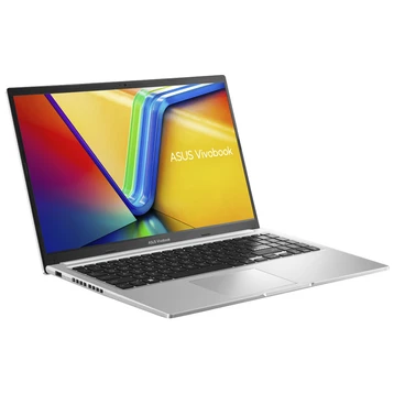 Laptop Asus Vivobook 15 X1502 (i5-13420H/8GB/512GB SSD)