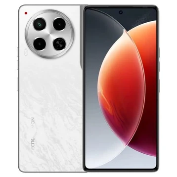Tecno Camon 30 8GB/256GB