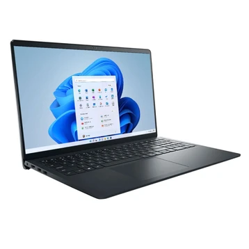 Laptop Dell Inspiron 15 3520 (i5-1235U/8GB/512GB SSD)