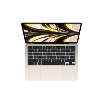 MacBook Air M2 13 inch (8GB/256GB)