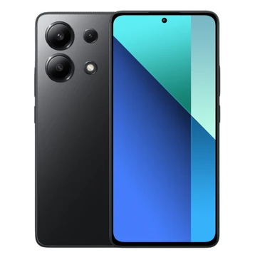 Xiaomi Redmi Note 13 8GB/256GB
